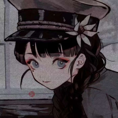 兽设质感表现技巧兽圈社群